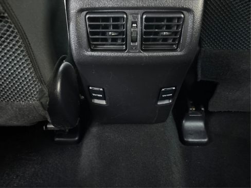 Used 2016 Toyota 4Runner SR5 image 28