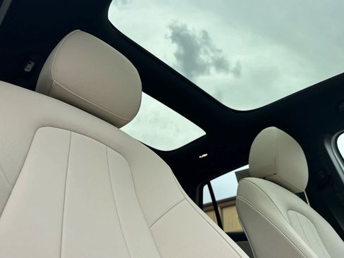 Certified 2026 Mercedes-Benz GLA 250 4MATIC image 16