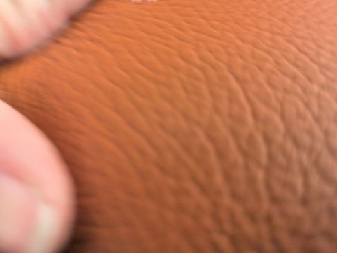 Used 2024 Mercedes-Benz GLC 300 4MATIC image 30