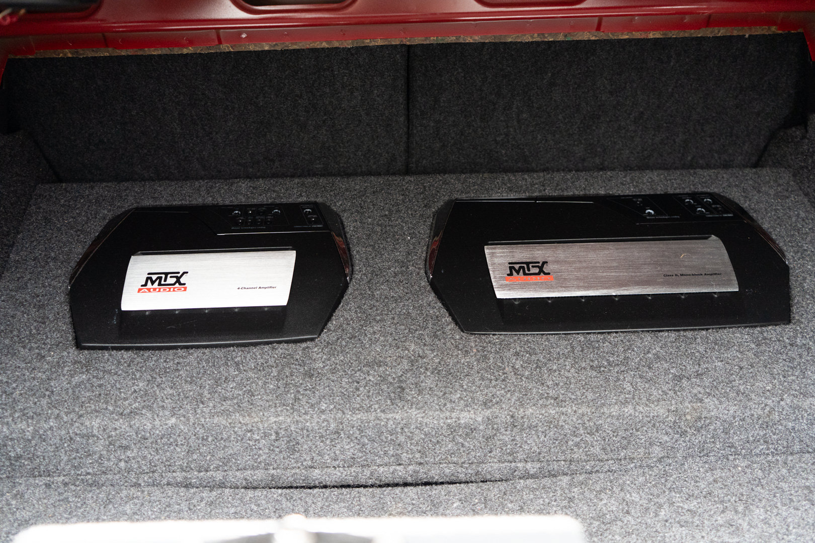 Used 2006 Ford Mustang GT RWD image 39