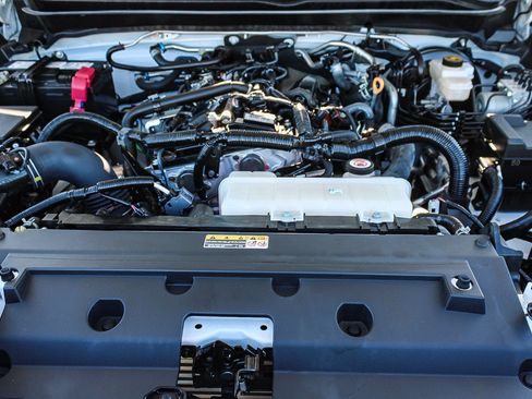 Used 2024 Toyota Tacoma SR5 image 27