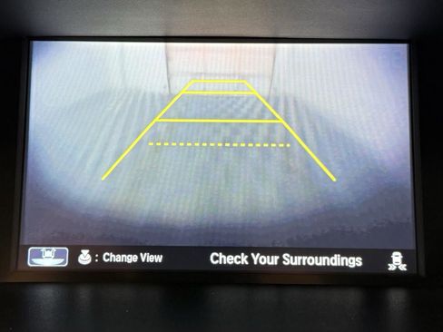 Used 2018 Acura RDX AWD w/ Advance Package image 23