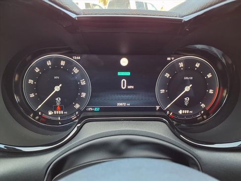 Used 2024 Alfa Romeo Tonale Ti image 36