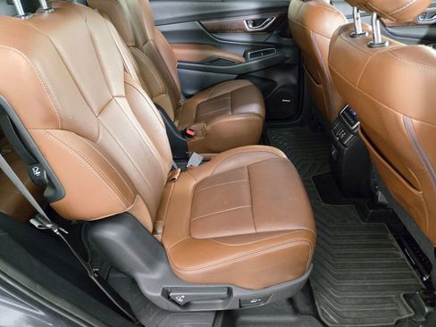 Certified 2023 Subaru Ascent Touring image 22