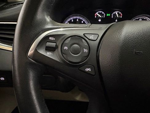 Used 2020 Buick Enclave Essence w/ Sound and Sites Package FWD image 66