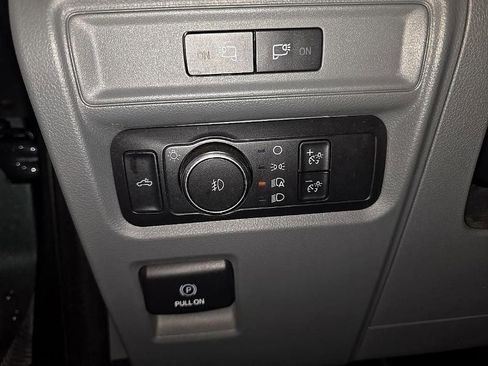 Used 2021 Ford F150 XLT w/ Equipment Group 301A Mid image 12