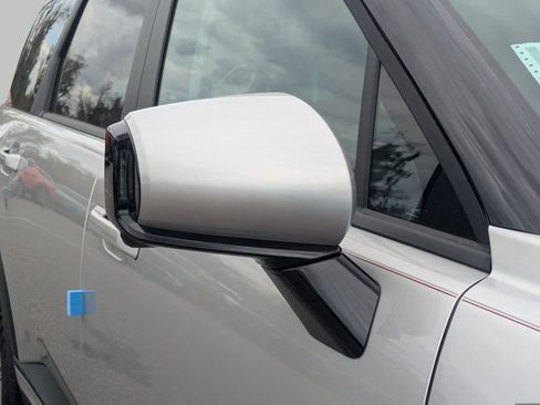 Certified 2026 Hyundai Palisade SEL FWD image 37