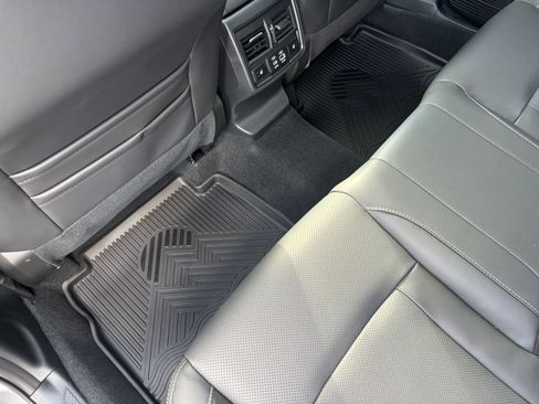 New 2026 Subaru Outback Limited image 36