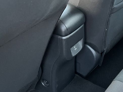 Used 2025 Nissan Versa SV image 24