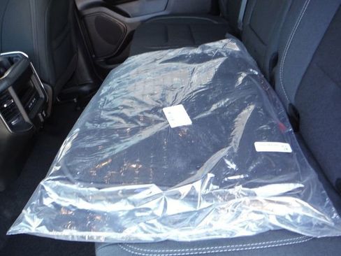 New 2026 RAM 1500 Lone Star image 50