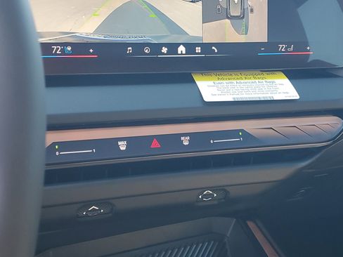 New 2026 BMW X3 xDrive30 w/ Premium Package image 25