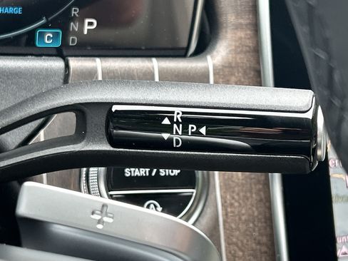 New 2026 Mercedes-Benz E 350 Sedan image 28