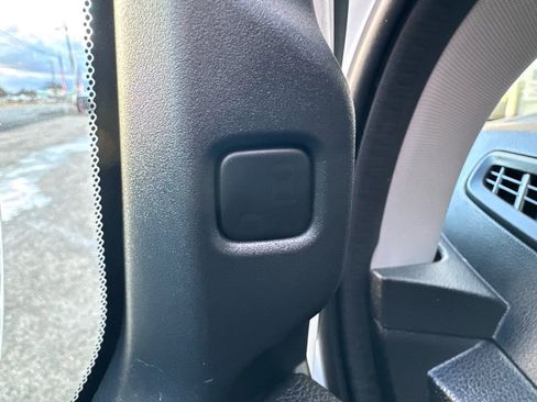 Used 2021 Honda Odyssey EX-L image 12