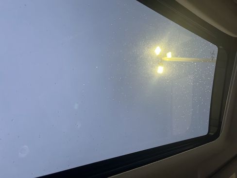 Used 2024 Honda Civic Touring image 20