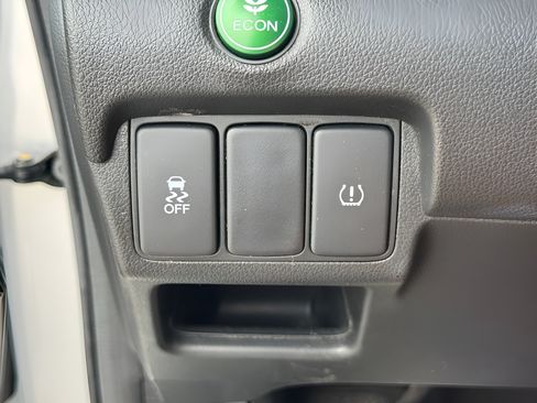 Used 2016 Honda CR-V EX image 19