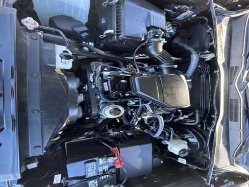 Used 2023 Toyota Tacoma SR5 image 10