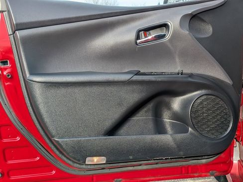 Used 2020 Toyota Prius Prime Limited FWD image 18