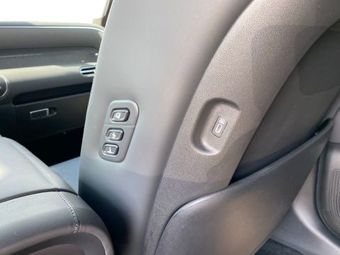 New 2026 Hyundai Palisade Calligraphy image 32