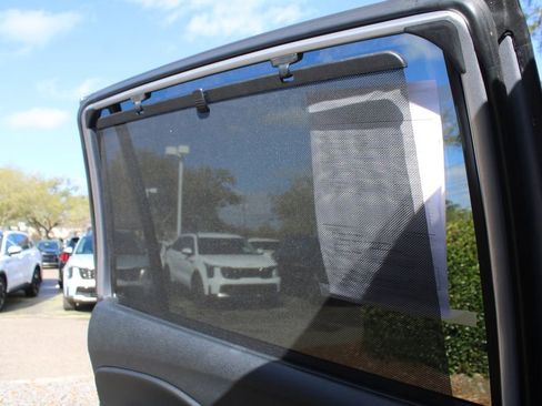 Used 2020 Honda Pilot EX-L image 29