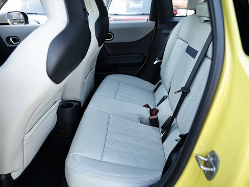 New 2026 MINI Cooper S image 24