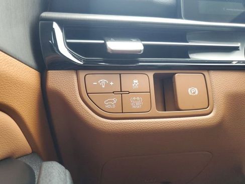 New 2026 Kia Sportage X-Line image 31