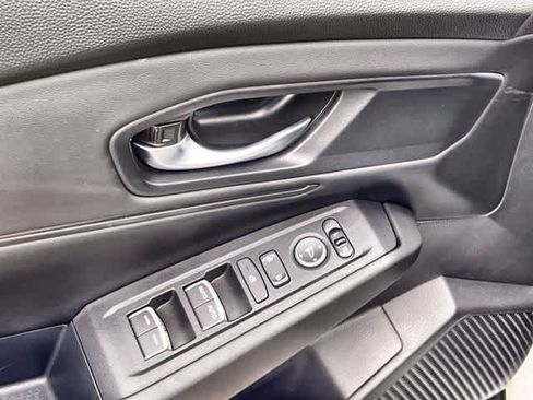 Used 2026 Honda Accord SE image 30