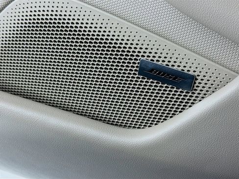 Certified 2023 Porsche Taycan RWD image 12