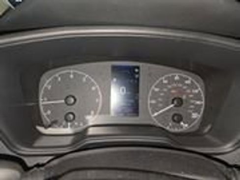 Used 2025 Toyota Corolla LE image 18