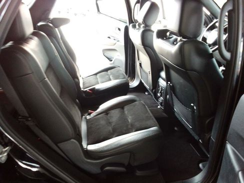 Used 2022 Dodge Durango GT RWD image 19