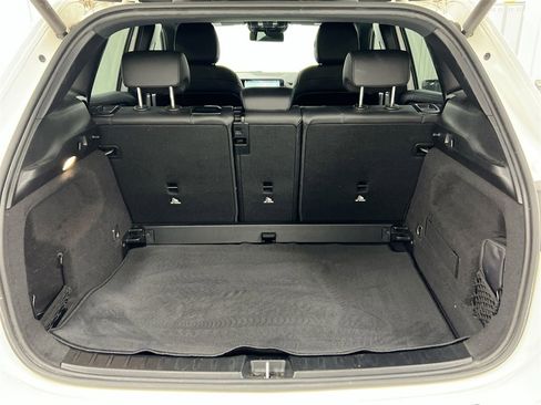 Used 2021 Mercedes-Benz GLA 250 4MATIC image 24