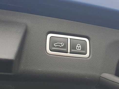 Certified 2023 Kia Sorento SX AWD/4WD image 8