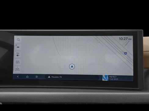 New 2026 Hyundai Sonata Limited image 13