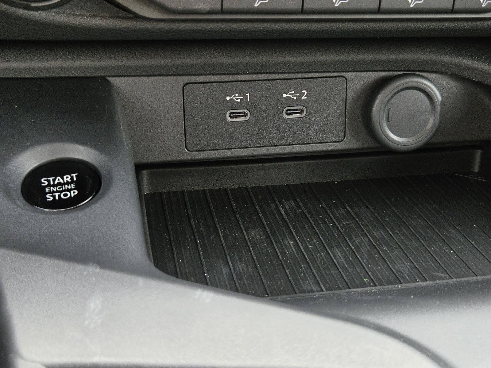 New 2027 Nissan Sentra S FWD image 22