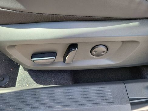 New 2026 Nissan Rogue Dark Armor AWD/4WD image 23