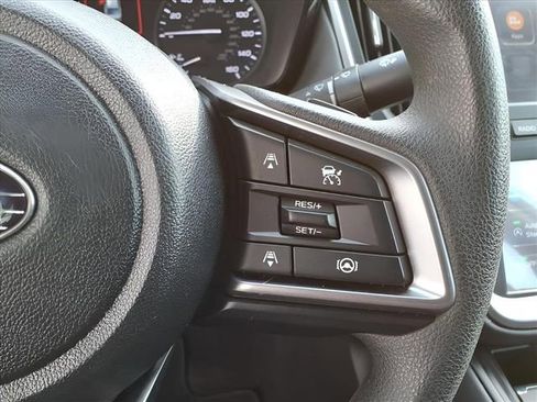 Used 2024 Subaru Legacy image 18
