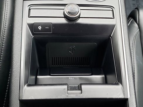 Used 2023 Kia K5 GT-Line w/ GT-Line Premium Package image 21