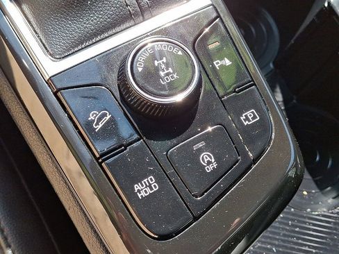 Certified 2023 Kia Sportage X-Pro Prestige image 28