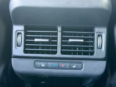 Used 2023 Land Rover Range Rover Evoque SE AWD/4WD image 20