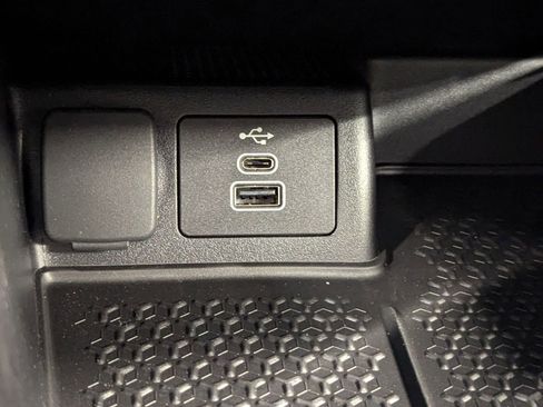 New 2026 Ford Bronco Sport Outer Banks w/ Outer Banks Tech Package+ image 27