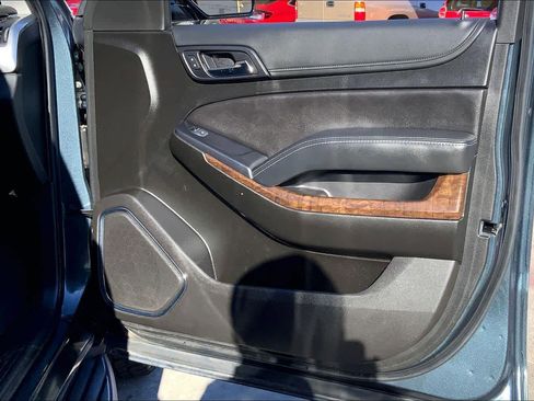 Used 2020 Chevrolet Tahoe LS image 23