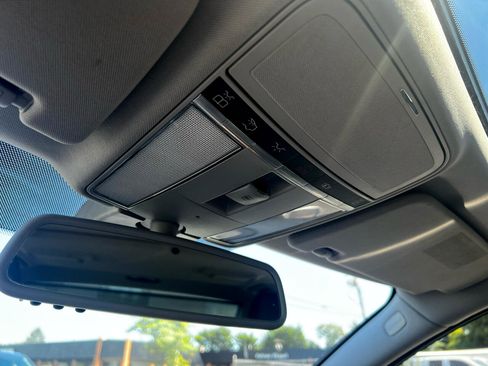 Used 2009 Mercedes-Benz S 550 S 550 image 14