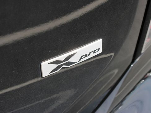 Used 2024 Kia Telluride SX X-Pro AWD/4WD image 32