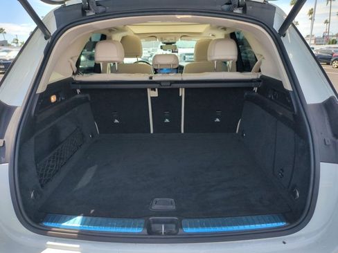 Used 2021 Mercedes-Benz GLE 450 4MATIC image 6