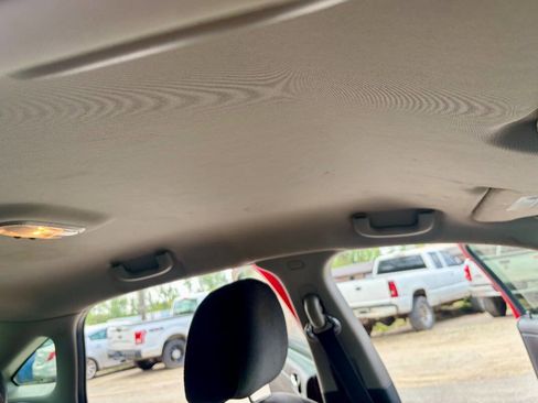 Used 2011 Chevrolet Impala LS image 12