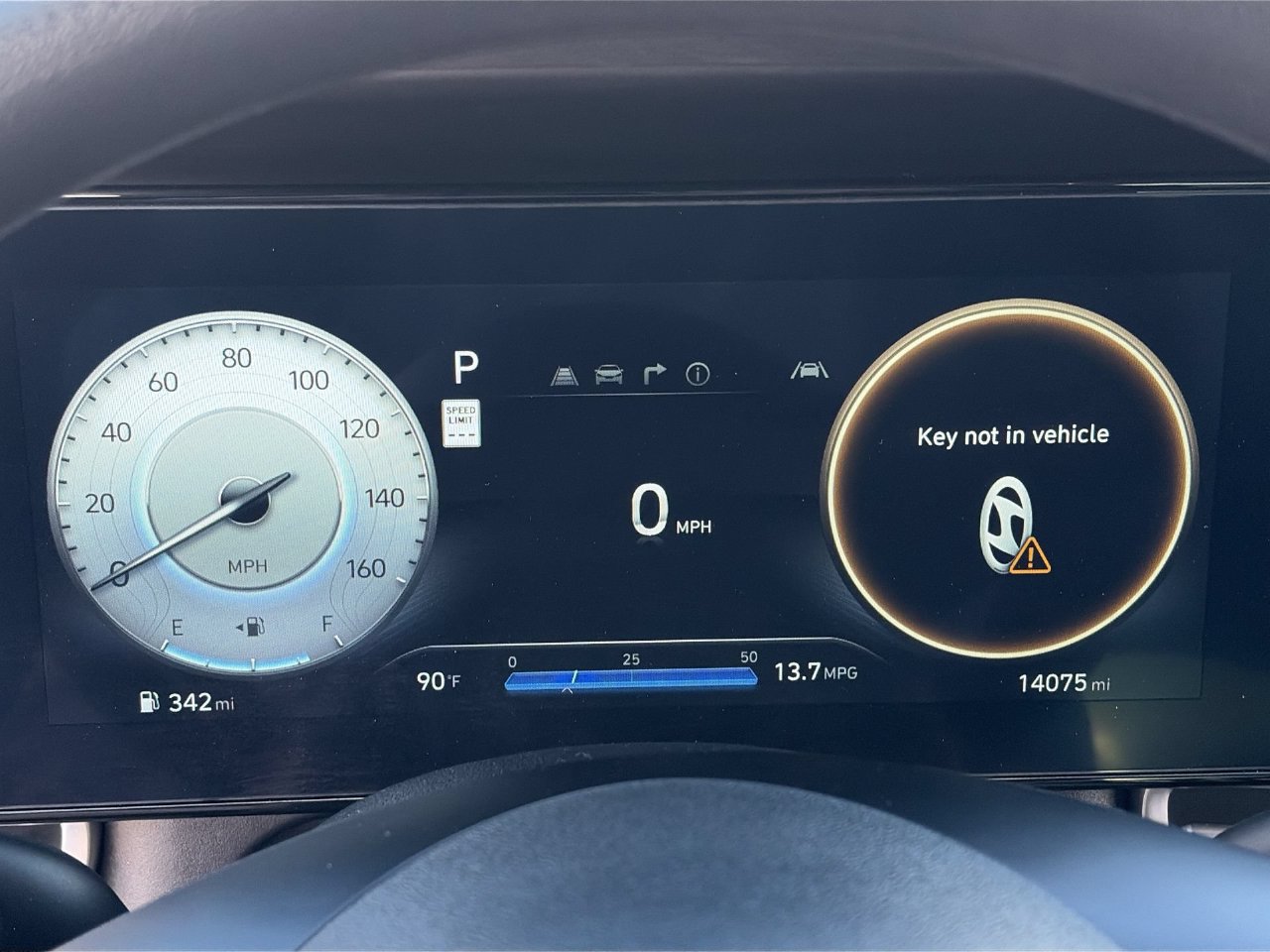 Certified 2024 Hyundai Elantra SEL FWD image 29