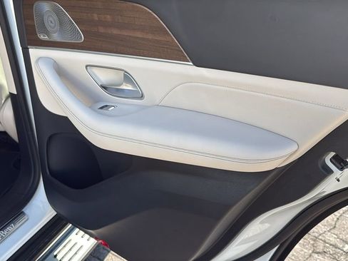 Certified 2023 Mercedes-Benz GLE 450 4MATIC image 17