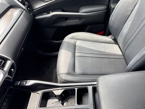 Used 2023 Kia Sorento EX AWD/4WD image 6
