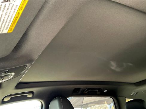 New 2026 Audi Q7 3.0T Premium Plus w/ Premium Plus Package image 15