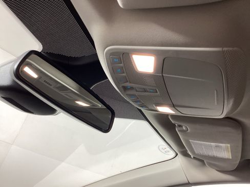 Used 2024 Ford Edge SEL w/ Convenience Package AWD/4WD image 33