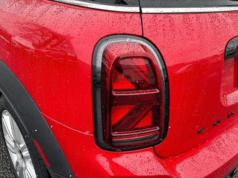 Certified 2023 MINI Cooper Countryman S image 29